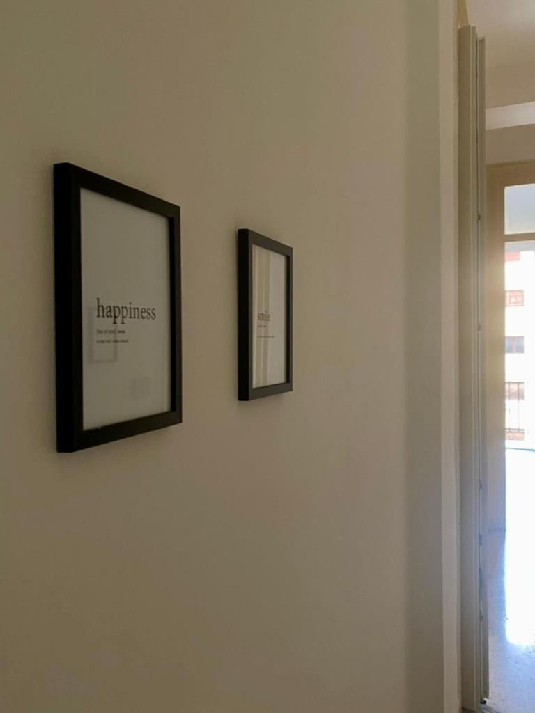 Urban Poet Retreat - Casa Di Vincenzo E Andrea 2 Apartment Палермо Екстериор снимка